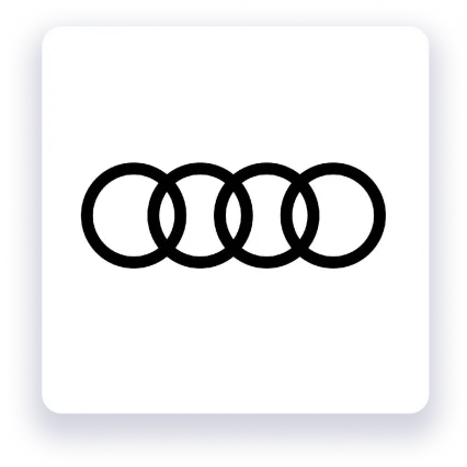 Go to Audi page
