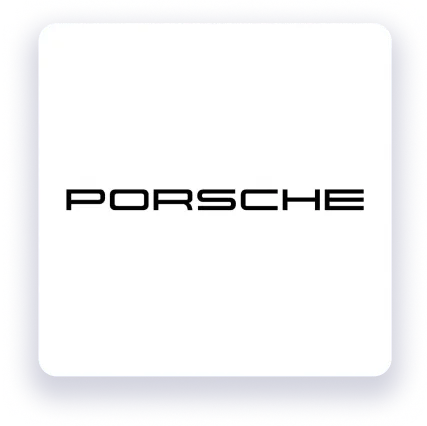 Go to Porsche page